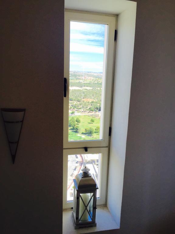 Apartment Roxana Benidorm Bagian luar foto